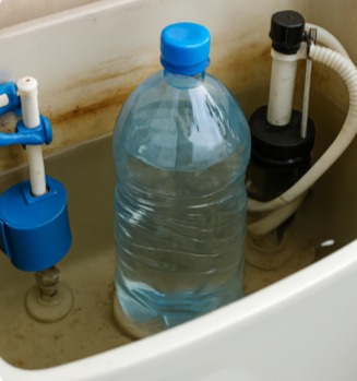 Find a Suitable Bottle